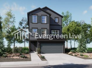 2636 Cramer Hts, Colorado Springs, CO 80904