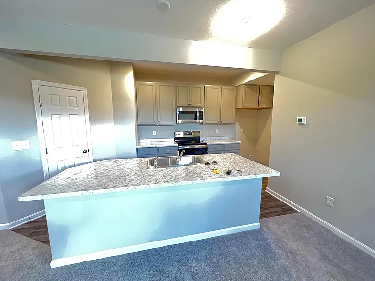 4314 Family Farm Dr — Photo 8