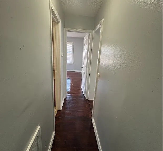Hallway_06012026