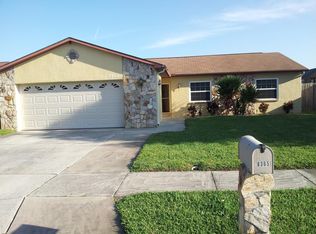 8365 123rd Ave, Largo, FL 33773