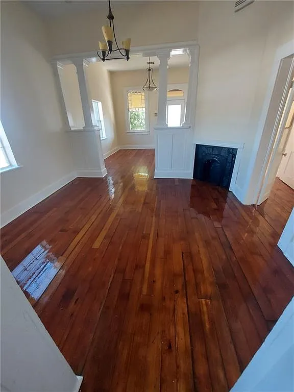 3 bed, 2.0 bath, 1550 sqft, $1,800 — Photo 2