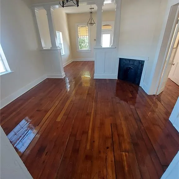 1101 L B Landry Ave — Photo 2