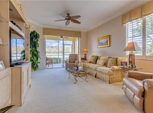 8600 Cedar Hammock Cir APT 1318, Naples, FL 34112