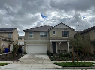 3062 Flagstaff Dr, Jurupa Valley, CA 92509