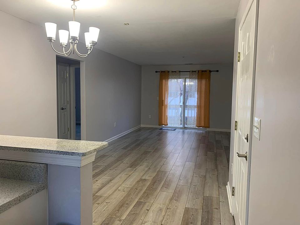 1st image of 22026 Oxford Ct #2B-1Ba