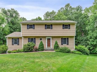 21 Byram Lake Rd, Armonk, NY 10504