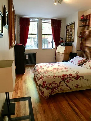 Rented by Charles Coutinho LLC | media 6