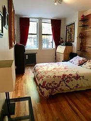 Rented by Charles Coutinho LLC