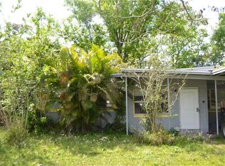 123 Club Rd, Sanford, FL 32771