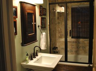 1824 Bristol Dr, Columbia, SC 29204