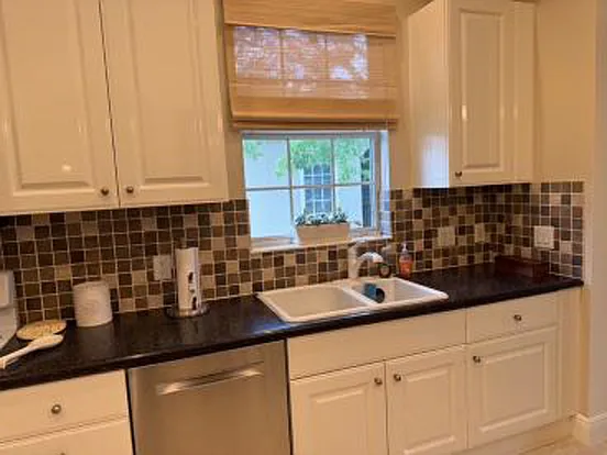 9142 Cherry Oaks Ln #201 — Photo 9