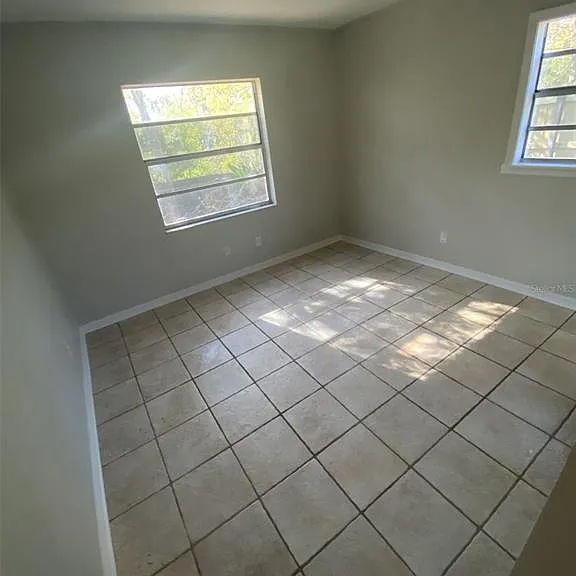 4847 Billy Direct Ln — Photo 14