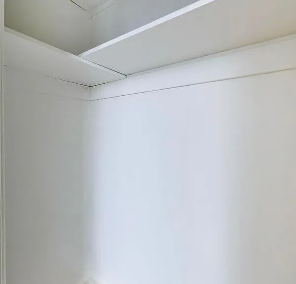 3719 Emerson St #9 — Photo 17