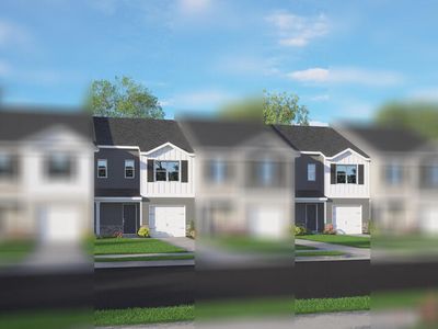 42 Sweet Meadow Rd, Angier, NC, 27501