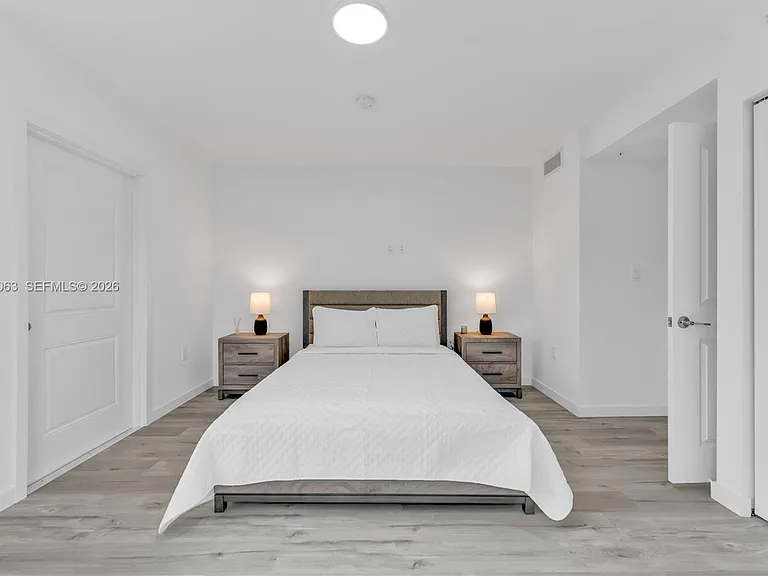 155 NW 160th St #Townhouse 2 — Photo 22
