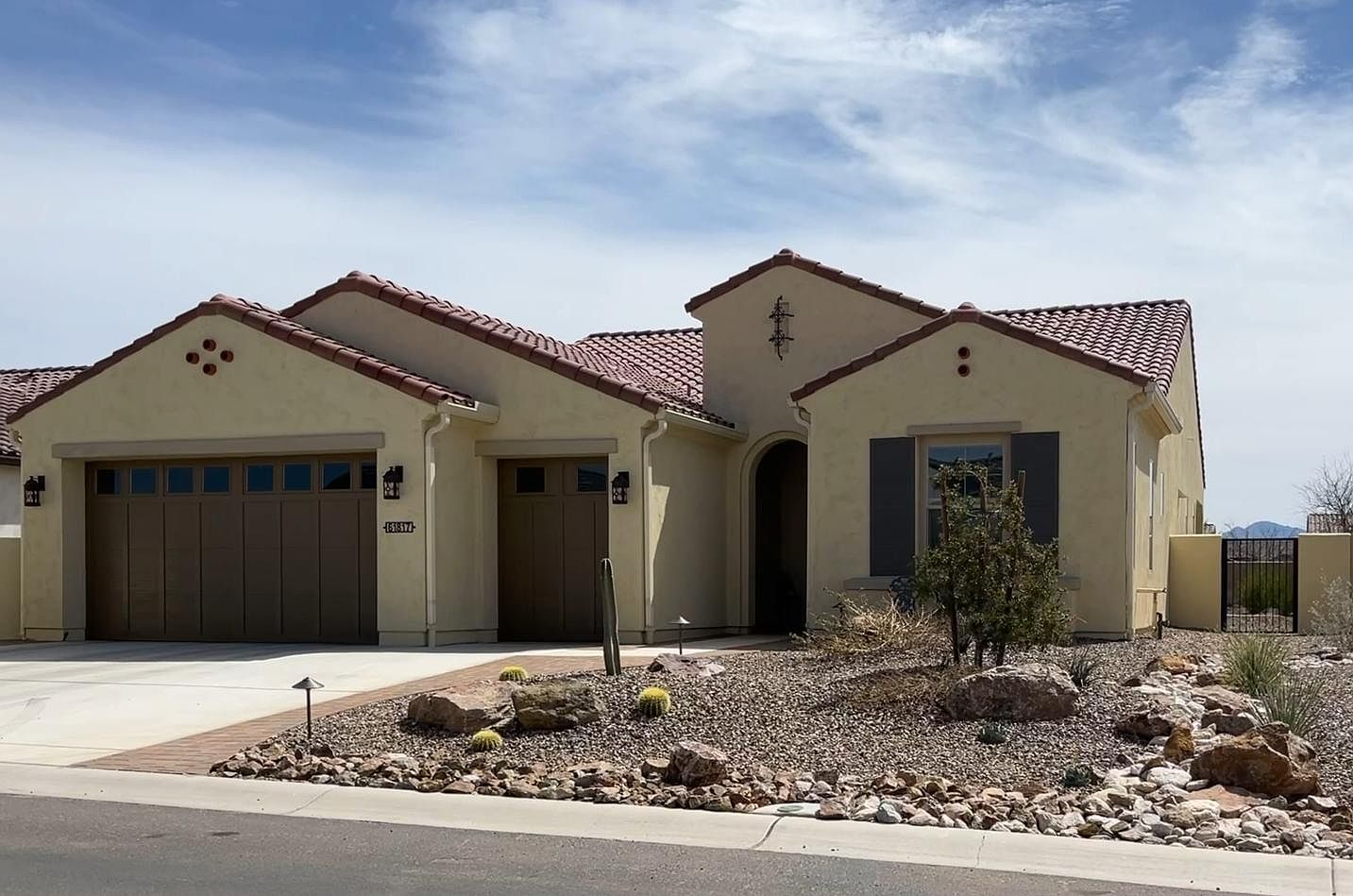 61817 E Marble Dr, Oracle, AZ 85623 | Zillow