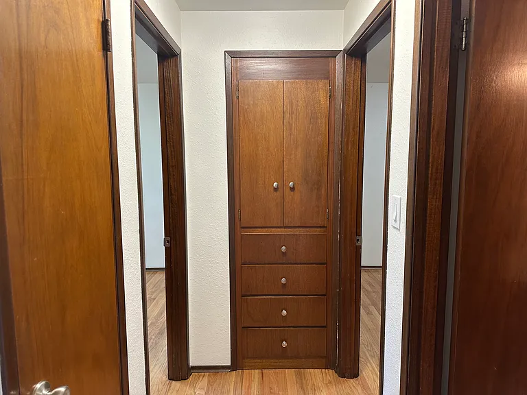 2427 Gibson Rd — Photo 8