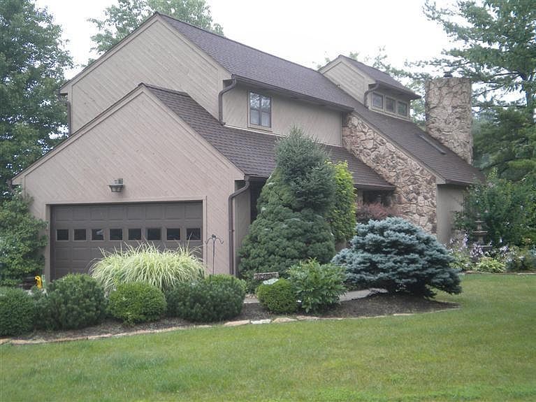 1st image of 3663 Meadowview Dr