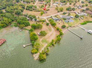 7656 Shoreline Dr, Lone Oak, TX 75453