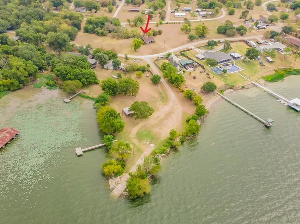 7656 Shoreline Dr, Lone Oak, TX 75453