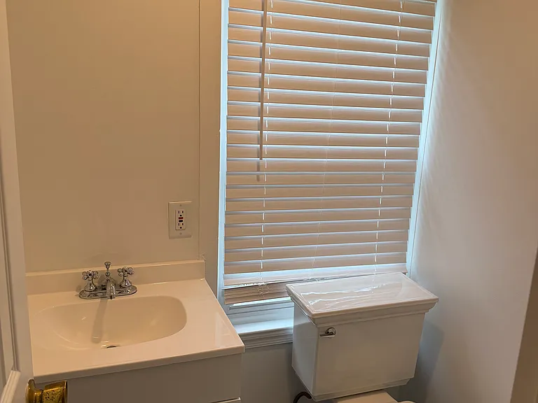 45 Central Ave — Photo 8