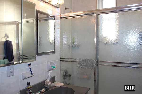 Sold by Bright Horizons Realty | media 9