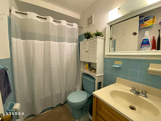 Rented by Sterea Agency | media 10