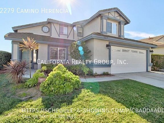3rd image of 32279 Camino Herencia