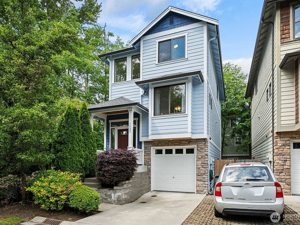 1st image of 1829 95th Street SW #8