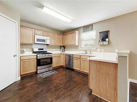 2nd image of 106 Hersee Ct