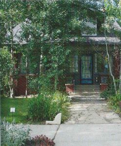1214 W 32nd St, Cheyenne, WY, 82001
