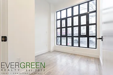 Rented by Pinn Realty