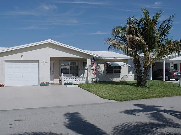 2nd image of 4709 NW 47th Ave