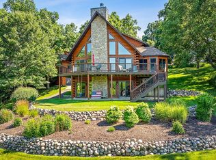 23-99 Brighton Ct, Lanark, IL 61046