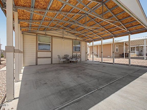 3rd image of 9431 E CORALBELL Avenue #112
