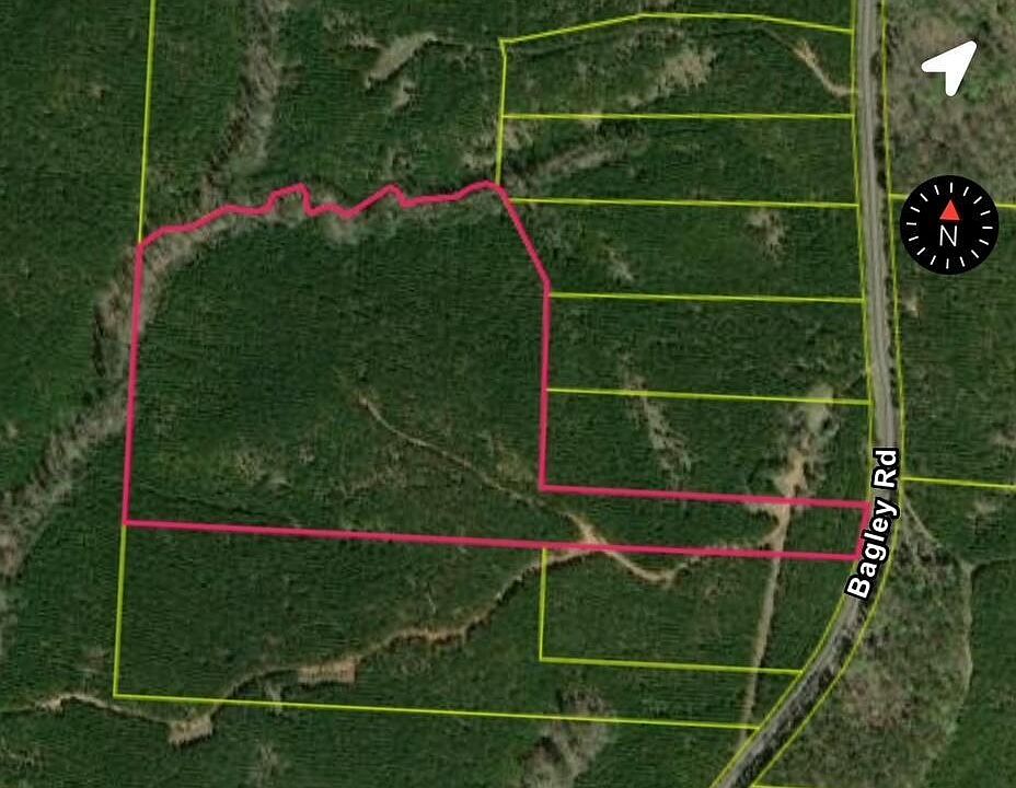 1st image of 457 Bagley Rd