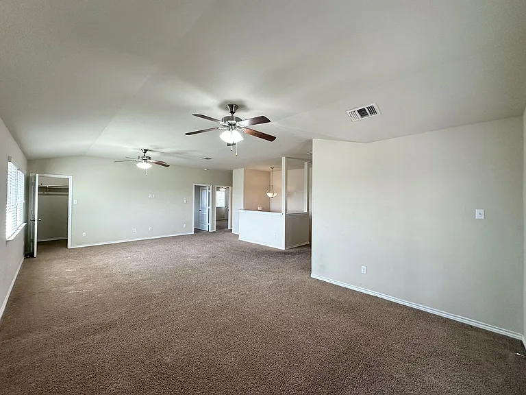 1200 Rocky Ridge Trl — Photo 23