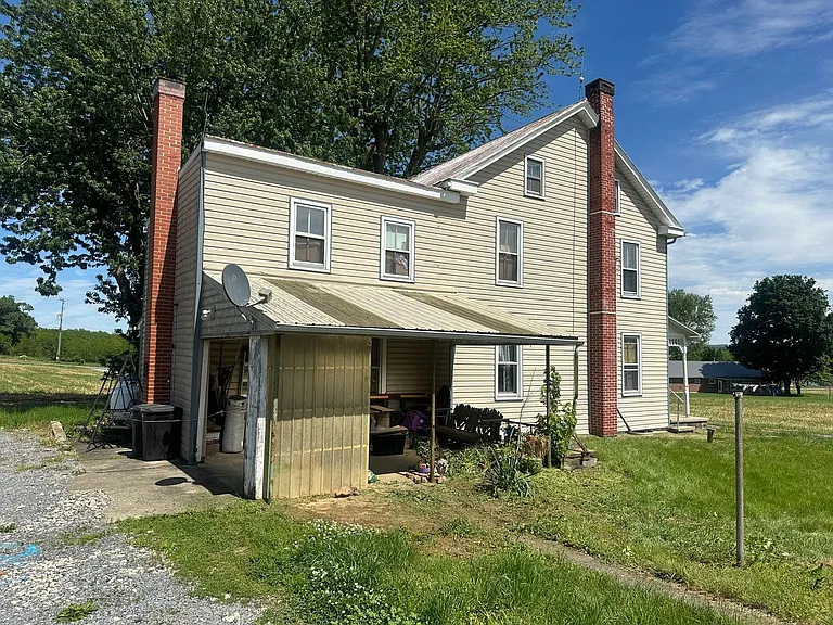 42 Kempsville Rd — Photo 3