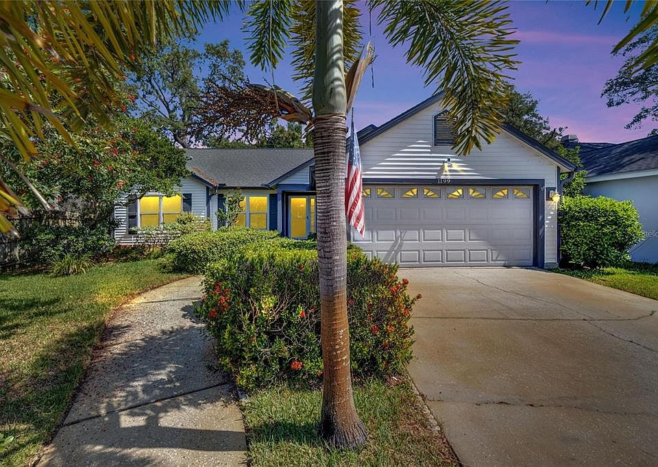 1st image of 1199 ROLLING OAKS AVENUE