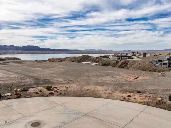 2400 River Rock Ct, Lake Havasu City, AZ 86406