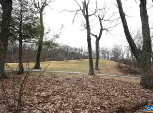 355 Devils Knob Loop, Roseland, VA 22967