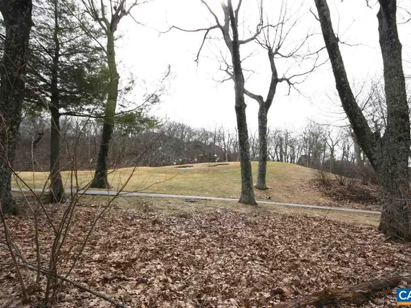 355 Devils Knob Loop, Roseland, VA 22967