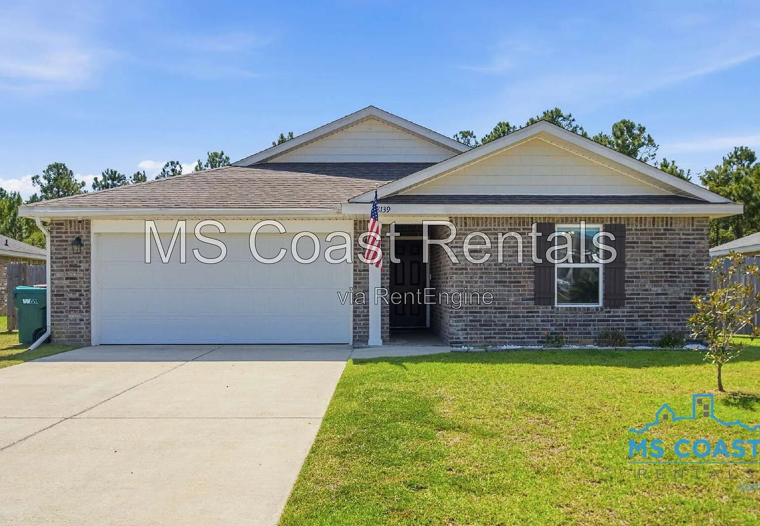 3 bed, 2.0 bath, 1525 sqft, $2,149 — Photo 1