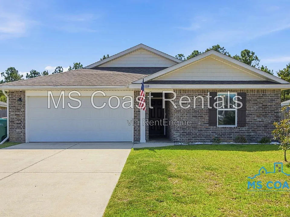 18139 Tiffany Renee Dr