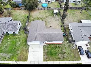 901 Royalton Rd, Orlando, FL 32825