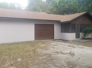 938 NW 41st Ave, Gainesville, FL 32609