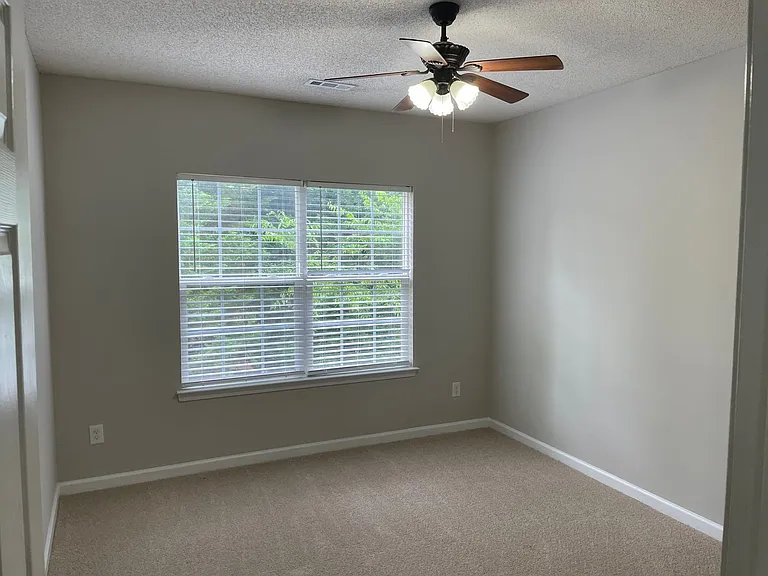 5603 Falls Ridge Ln — Photo 19