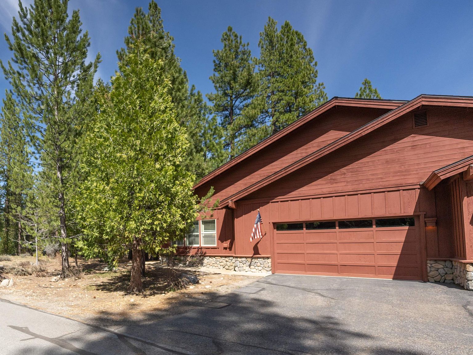 7 Bridle Path 5, Clio, CA 96106 MLS 20230452 Zillow