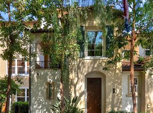 66 Dovetail, Irvine, CA 92603