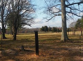 6815 Sherrills Ford Rd, Sherrills Ford, NC 28673
